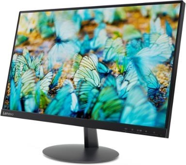 Lenovo L24e-20