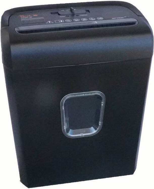 Peach PS500-30, 7 listů, 13 l