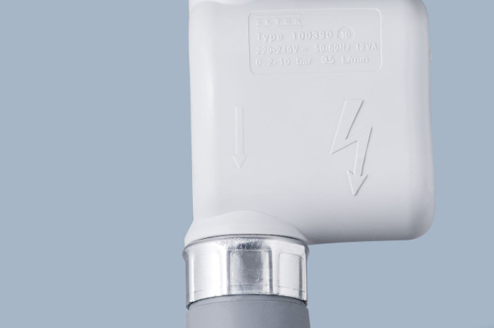 Myčka nádobí Gorenje Advanced GV661C60 PowerDrive