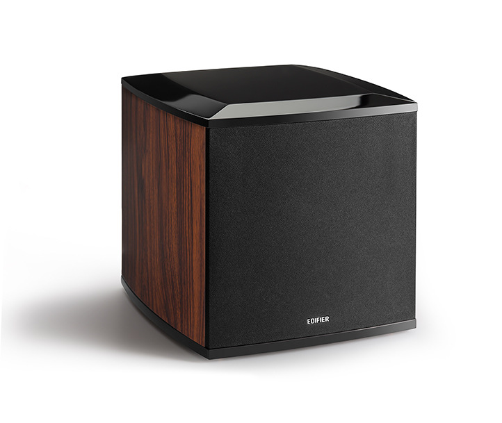 Edifier S90HD