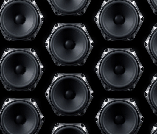 Reproduktor Bowers & Wilkins Zeppelin MK.II černý Reproduktor Bowers & Wilkins Zeppelin MK.II černý