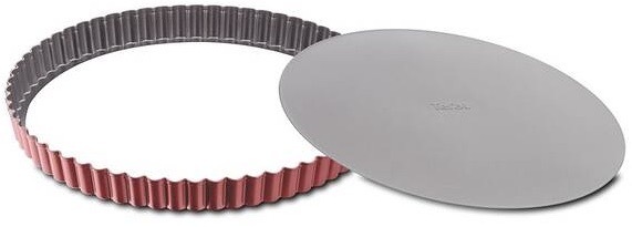Forma na pečení Tefal Delibake J1641574, 28 cm