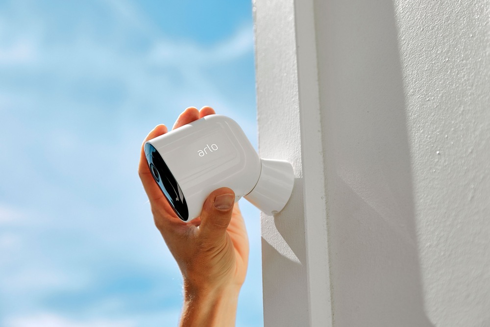 Arlo VMA5000-10000S