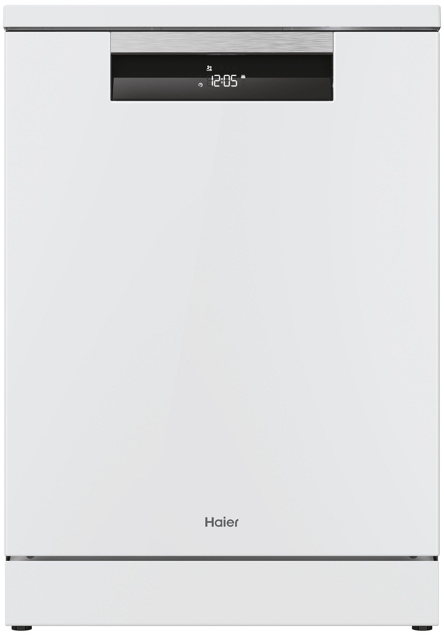 Myčka nádobí Haier XF 4A4M4PW bílá Myčka nádobí Haier XF 4A4M4PW bílá