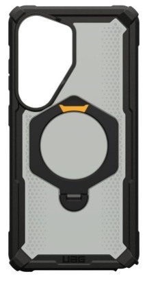 Kryt na mobil UAG Plasma XTE 360 na Samsung Galaxy S26 Ultra černý Kryt na mobil UAG Plasma XTE 360 na Samsung Galaxy S26 Ultra - černý