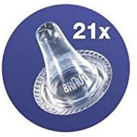 Teploměr Braun IRT 3030 Teploměr Braun IRT 3030