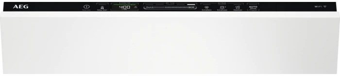 AEG Mastery MaxiFlex FSE74738P