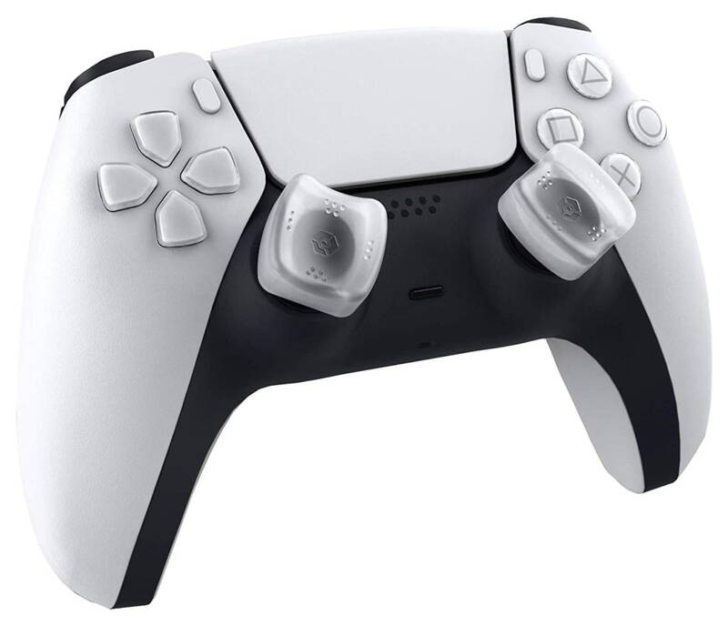  Gioteck SNIPER pro gamepad DualSense