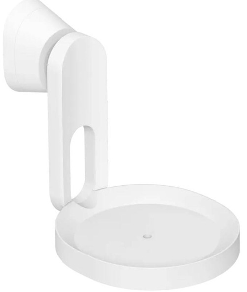 Držák SONOS Era 100 Mount - bílý
