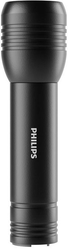 Svítilna Philips SFL7003R/10 černá