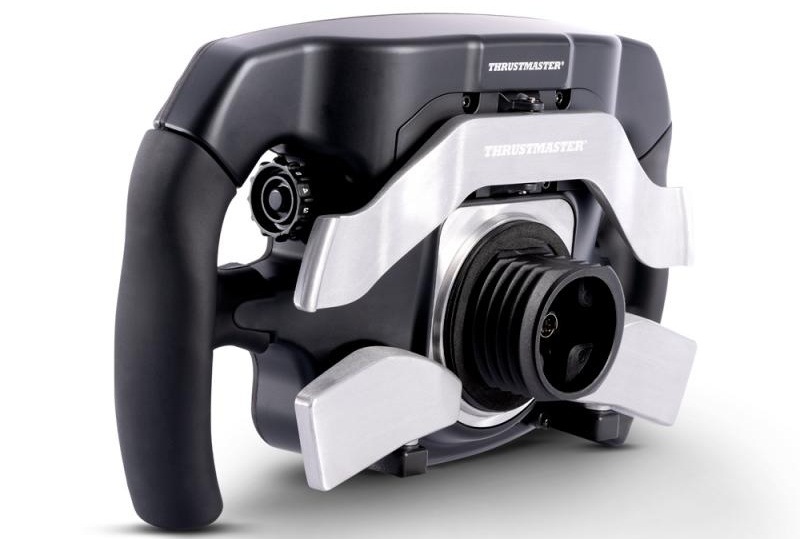 Řadící páka Thrustmaster T-Chrono Paddles Řadící páka Thrustmaster T-Chrono Paddles