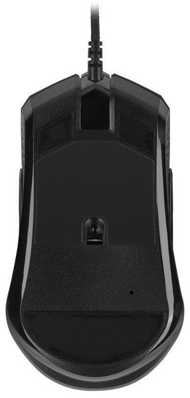 Myš Corsair M55 RGB PRO černá Myš Corsair M55 RGB PRO černá