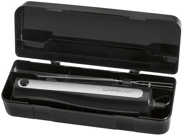 Elektrický nůž Clatronic EM 3702