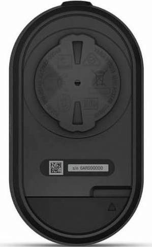Senzor Garmin Varia™ RVR315 Senzor Garmin Varia™ RVR315