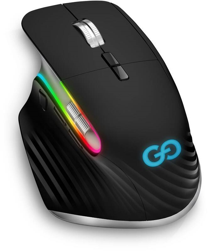 Connect IT GG