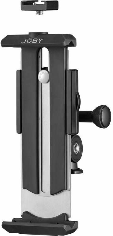 Držák na tablet JOBY GripTight Tablet PRO 2 Mount černý