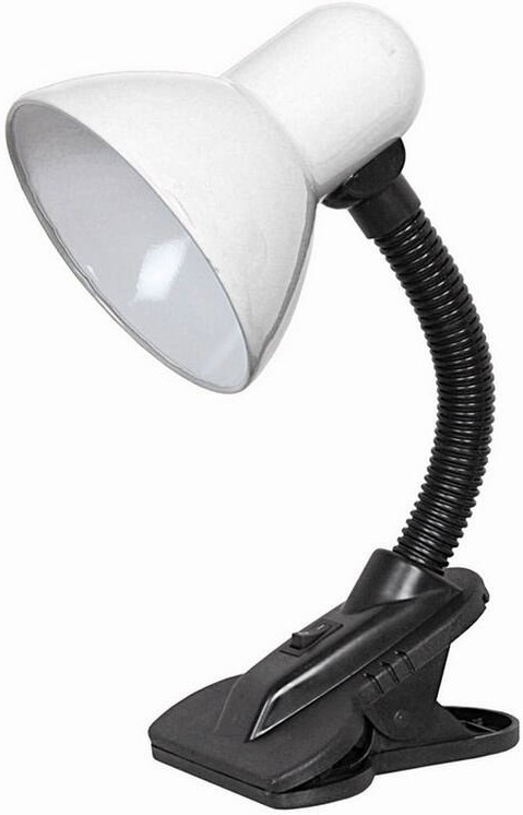 Stolní lampička Top Light 630 B