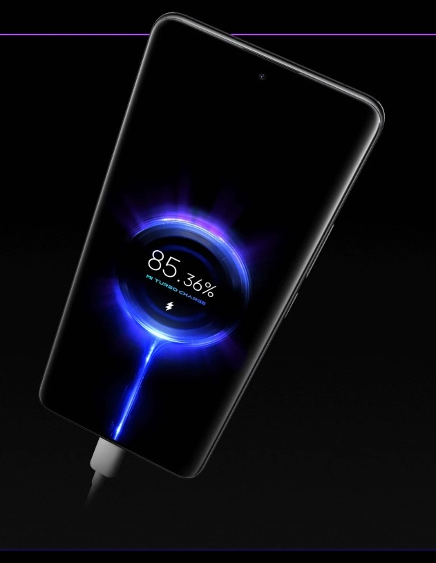 Mobilní telefon Xiaomi Redmi Note 14 Pro 5G 8 GB / 256 GB černý Mobilní telefon Xiaomi Redmi Note 14 Pro 5G 8 GB / 256 GB černý