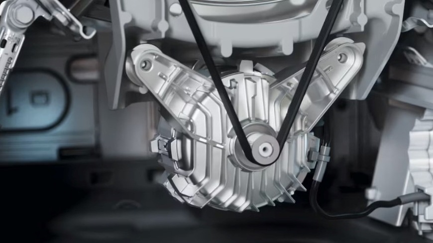 Pračka Miele WWG 880 WCS TwinDos bílá