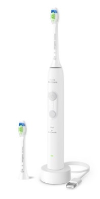 Zubní kartáček Philips HX4042/41 Sonicare 4100