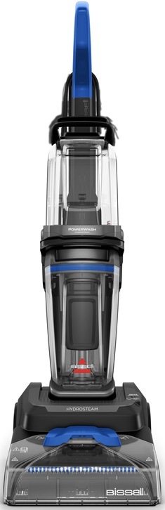 Čistič koberců Bissell 4199N PowerWash Hydrosteam