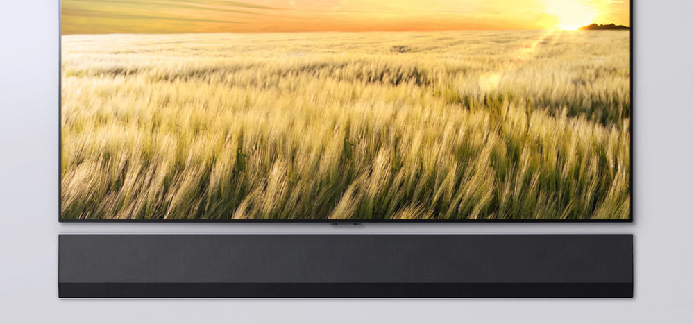 dolby_vision_soundbar_lg