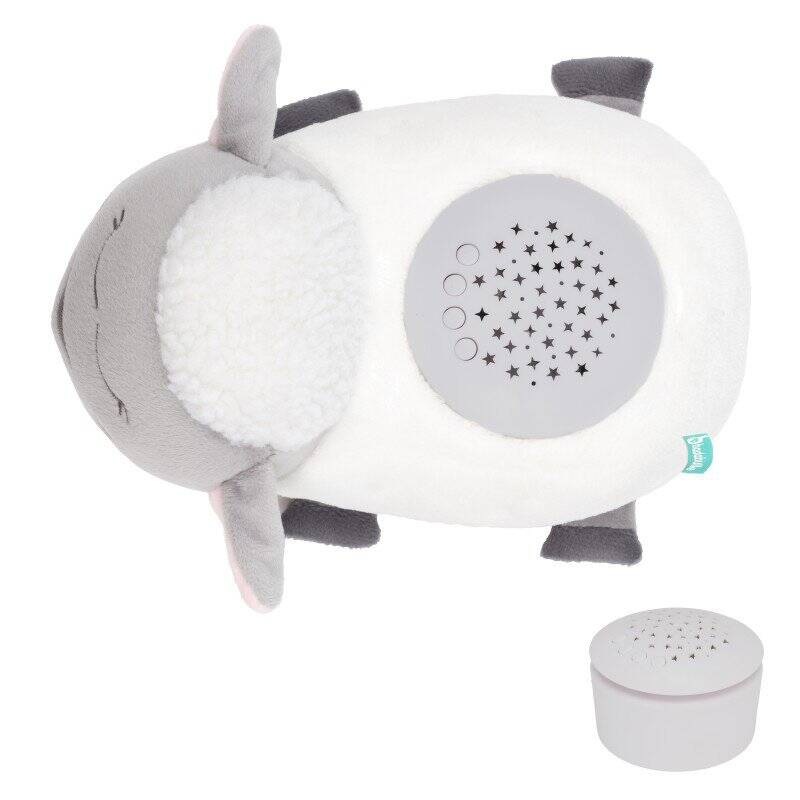Noční světlo Badabulle Sheep https://www.kasa.cz/services/TsPreviewProduct/?match=RSLB015007