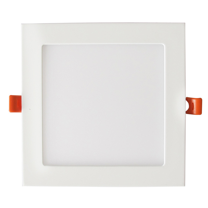 Vestavné svítidlo McLED Toro S15, 15W, 2700K bílé