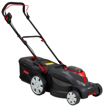 Sekačka AL-KO Comfort 38.1 Li 18V (s baterií)