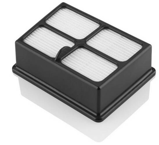 Hepa filtr do vysavače Hyundai VC007