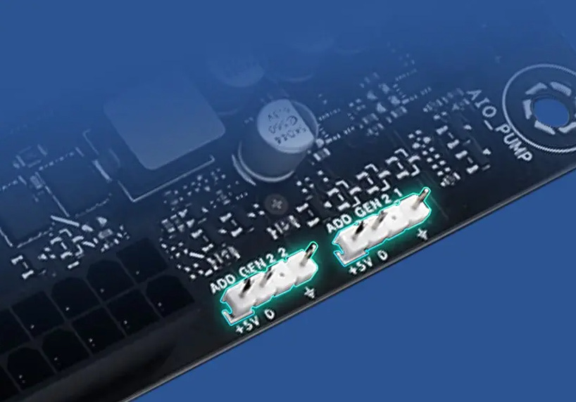 Základní deska Asus PRIME X870-P WIFI