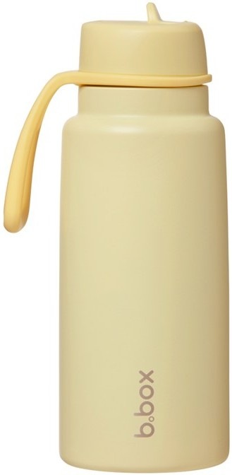 Termoláhev b.box 1 l Lemon Twist