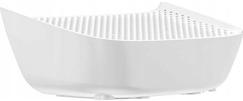 Schodky Catlink pro záchod Catlink Scooper