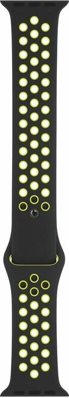 Sportovní řemínek pro Apple Watch