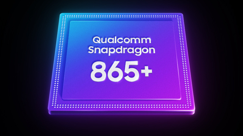 Dotykový tablet Samsung Galaxy Tab S7 Wi-Fi bronzový