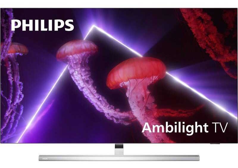 Philips 48OLED807