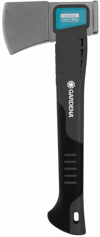 Sekera Gardena 900B