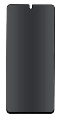 Tvrzené sklo Forever Privacy na Xiaomi Redmi Note 13 na 14/5G (global) Tvrzené sklo Forever Privacy na Xiaomi Redmi Note 13 na 14/5G (global)