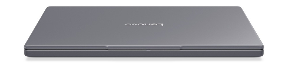 Notebook Lenovo IdeaPad Slim 3 14IRH10 šedý