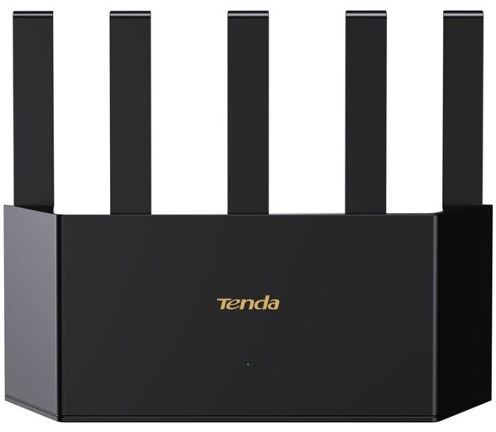 Router Tenda TE3L černý Tenda TE3L