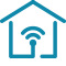 IP kamera D-Link DCS-8300LH bílá