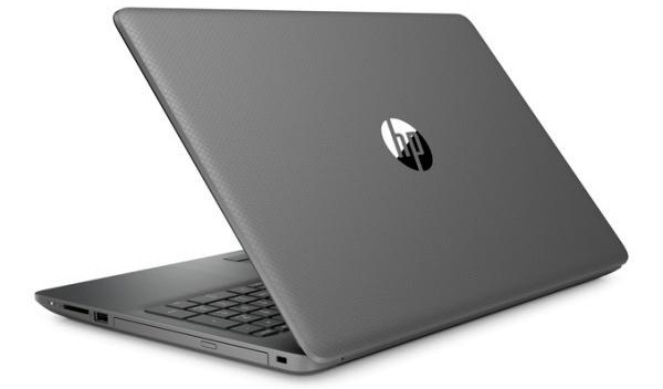 Notebook HP 15-da1601nc šedý HPP8NE94EA_4