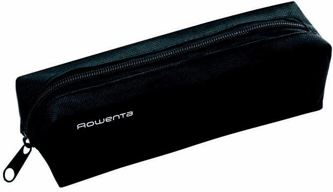 Zastřihovač vousů Rowenta TN3800F4 Virtuo Style Zastřihovač vousů Rowenta TN3800F4 Virtuo Style