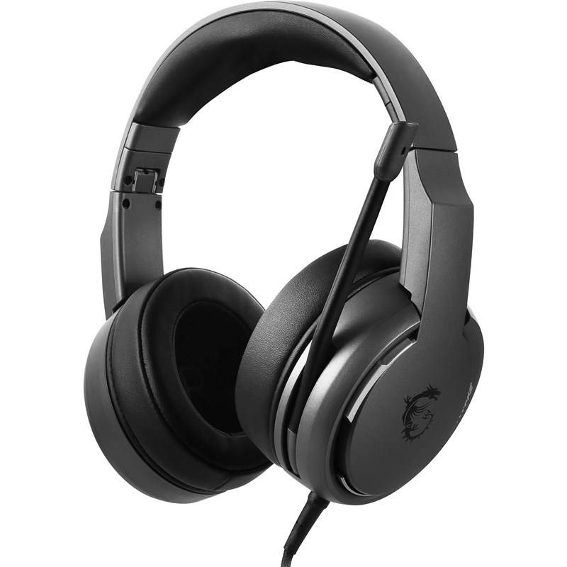 MSI IMMERSE GH50 Wireless