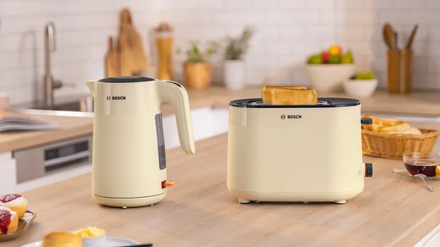 Topinkovač Bosch MyMoment TAT2M127 krémový BOSTAT2M127_02