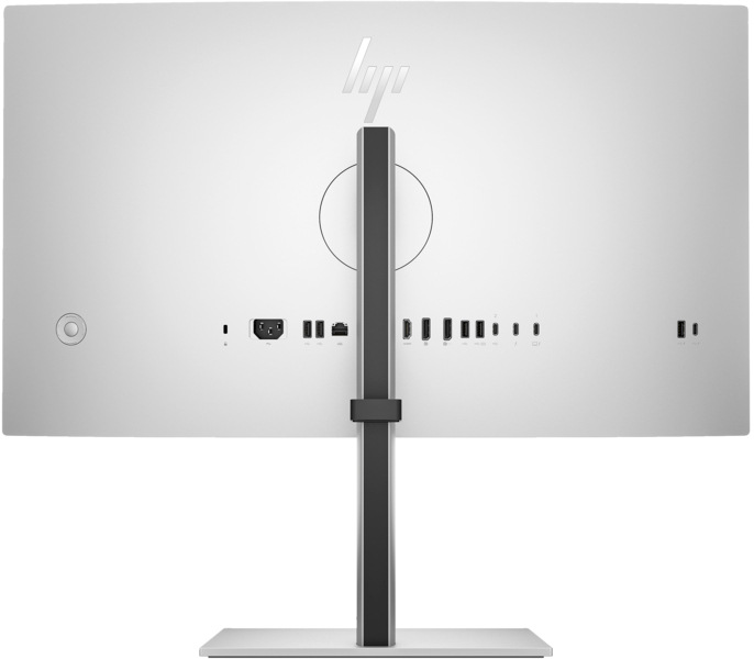 HP Series 7 Pro 4K – 727pm bez obsahu PVC (8K135A5)