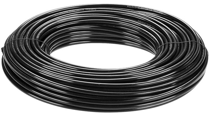 Trubka rozdělovací Gardena MicroDrip System 4,6 mm, 50 m