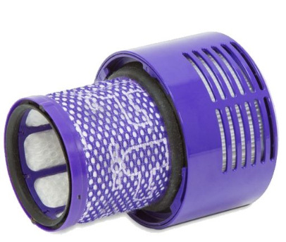 Filtr Dyson DS-969082-01