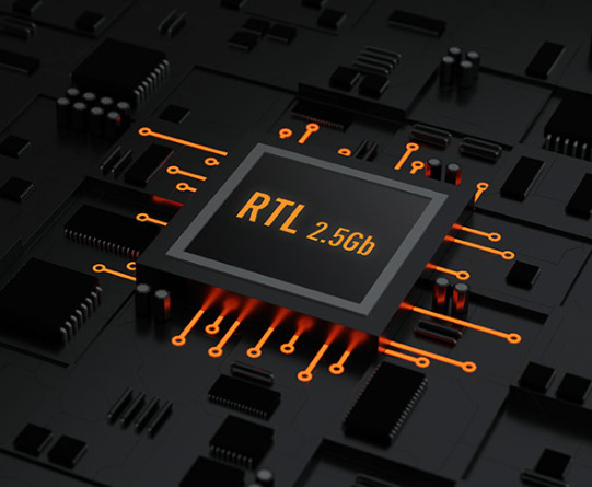 Základní deska Asus TUF Gaming B650M-PLUS Základní deska Asus TUF Gaming B650M-PLUS