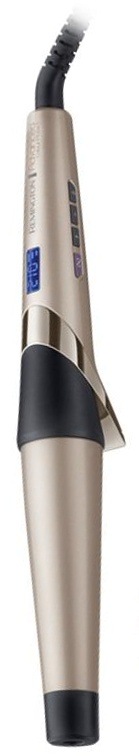 Kulma Remington Advanced Colour Protect CI86X5 hnědá Kulma Remington CI86X5